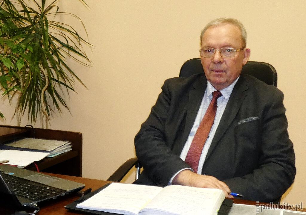 Myć ręce, ograniczyć wizyty w szpitalach
