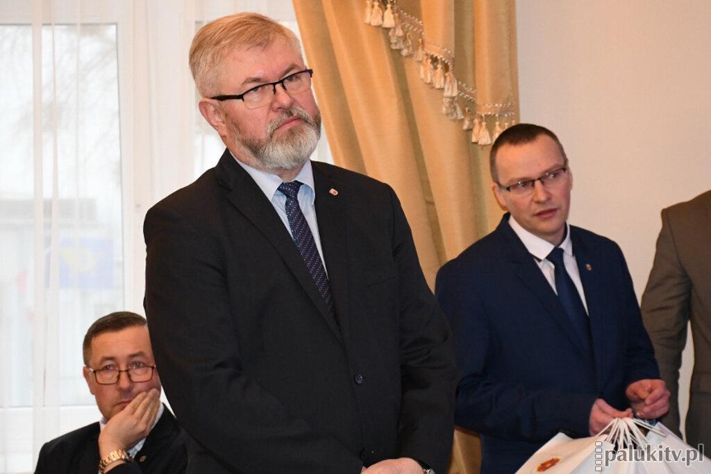 Sytuacja jest ekstremalnie poważna