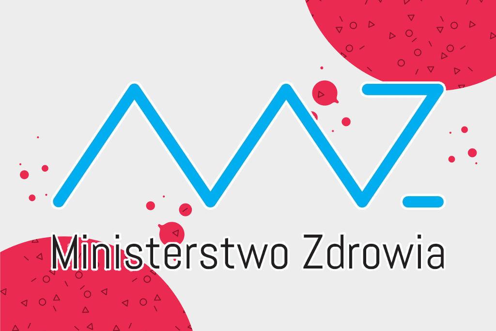 Zalecenia Ministerstwa Zdrowia dotyczące koronawirusa