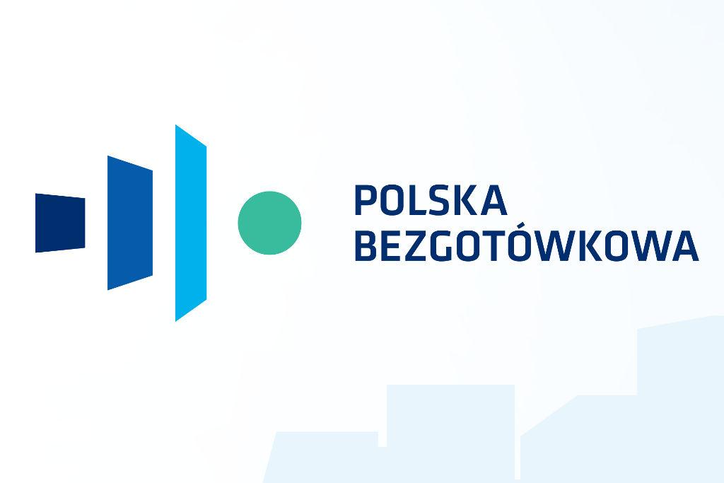 Bezpieczne zakupy w czasach epidemii