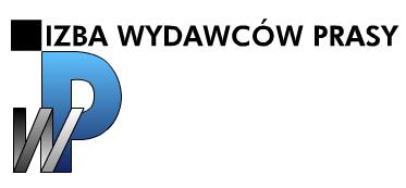 IWP o koronawirusie