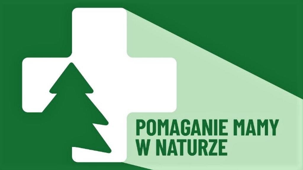 Leśnicy dla służby zdrowia