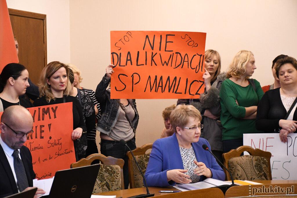 Rekrutacja uzupełniająca do przedszkoli