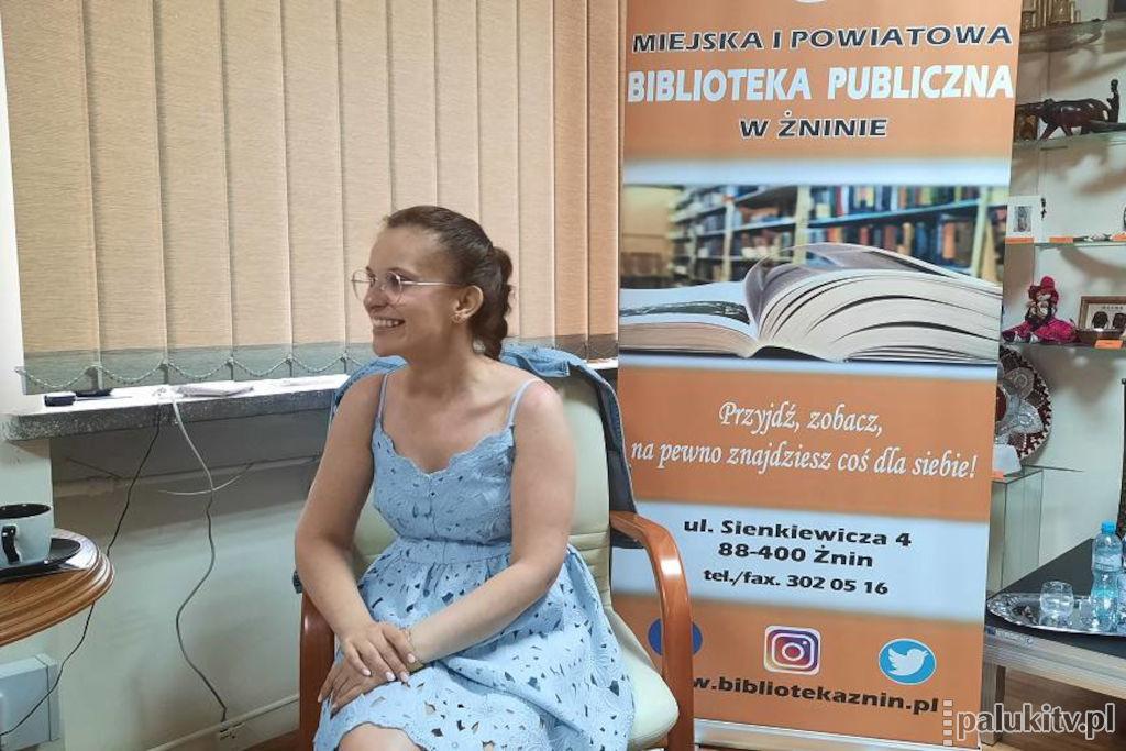 Pysznie, a przede wszystkim zdrowo
