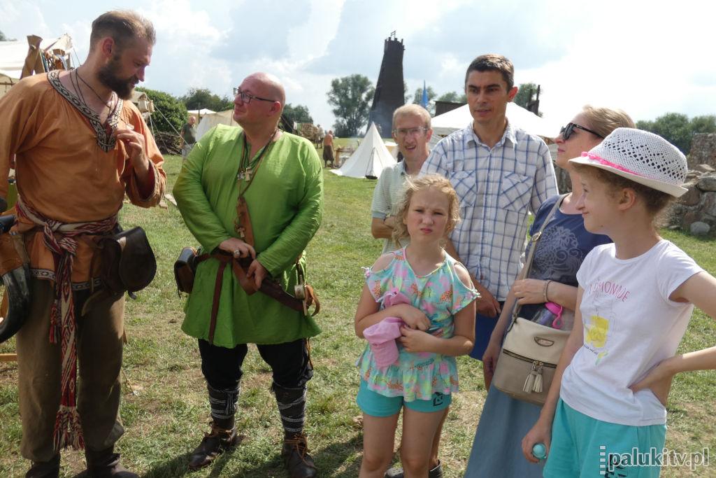 Średniowiecze w Wenecji