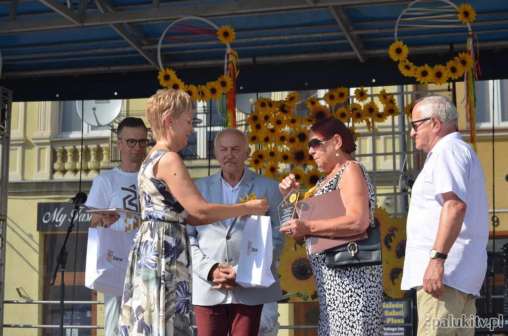 Dla seniorów