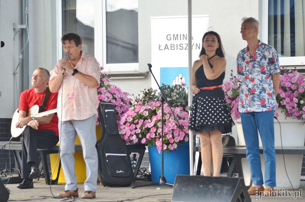 Rynek pełen dobrej muzyki