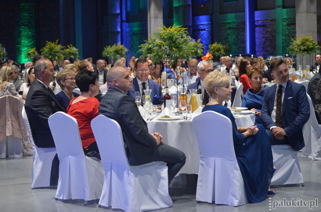 Optymistyczny Żnin