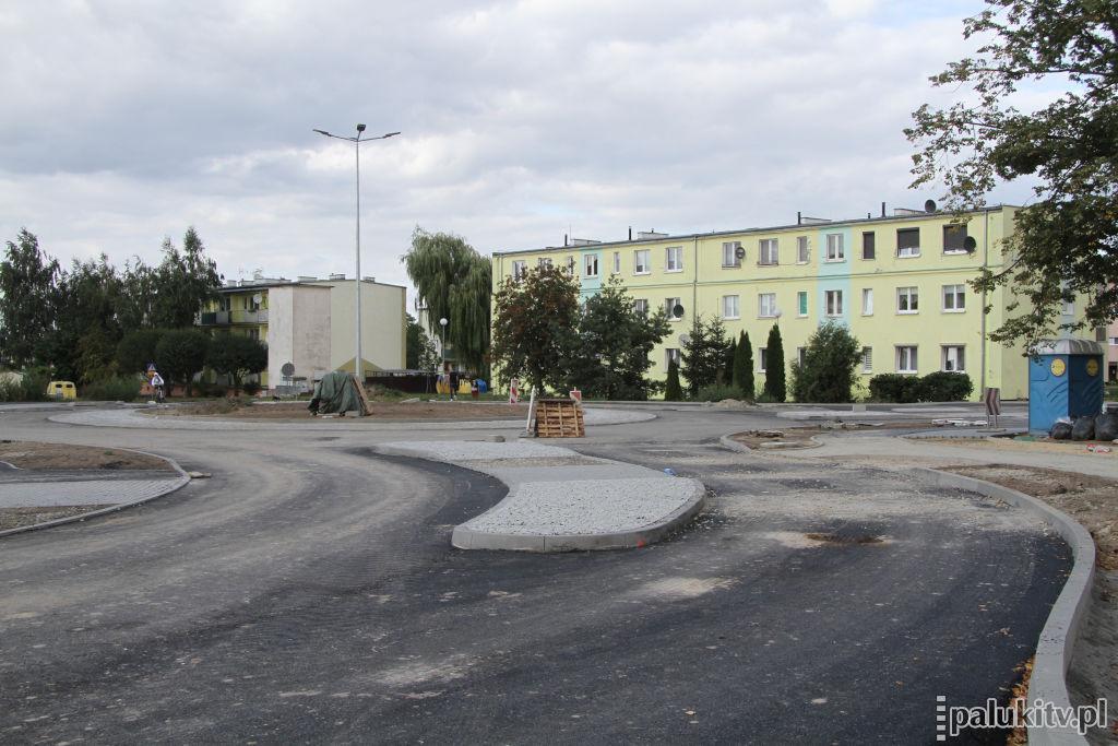 Będzie kara