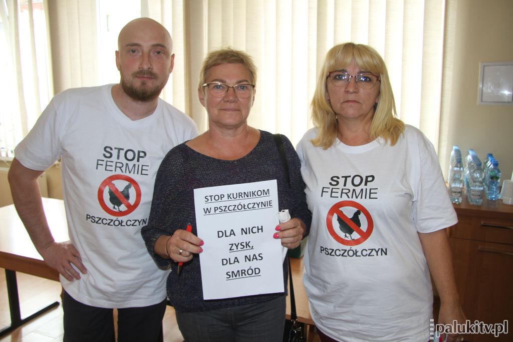 Komisja zdecyduje o przyszłości planu