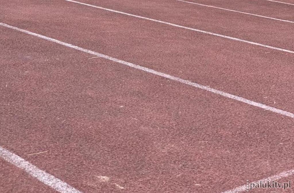 Zakończyli jesienną rundę Czwartków 