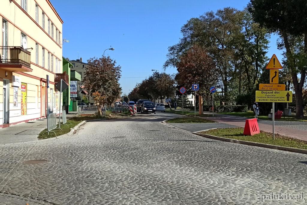 Apel o zakopanie topora