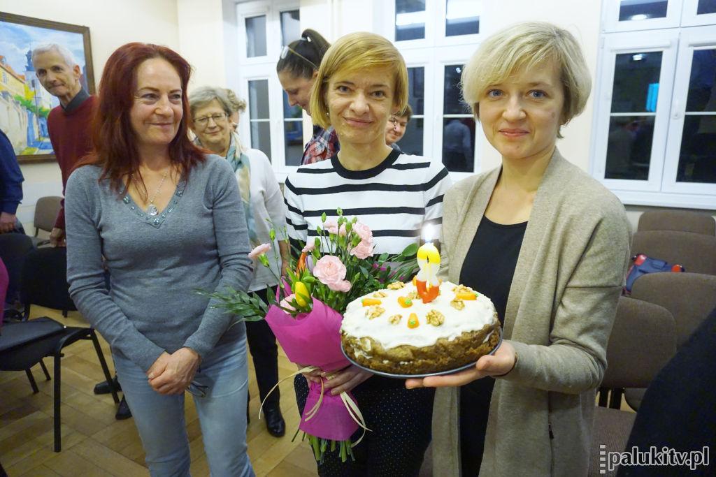 Setne spotkanie i 8 urodziny Dźwiękowego Archiwum Kcyni