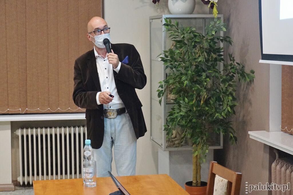 Jak chronić się przed rakiem piersi?