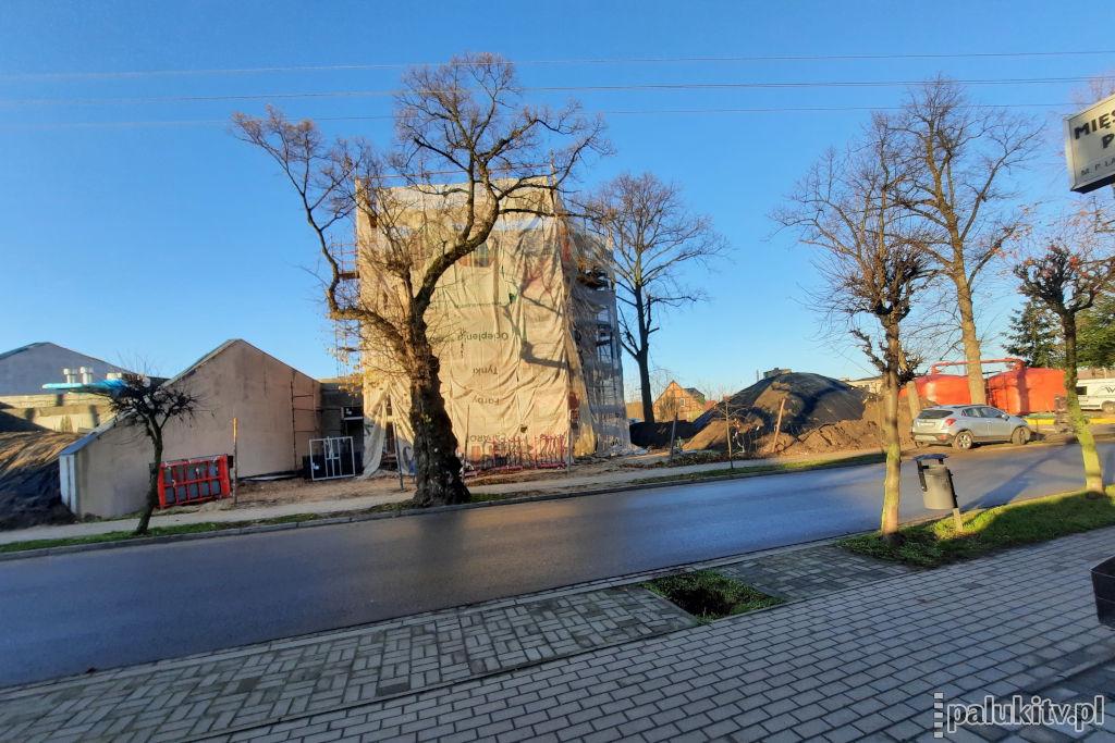Mają czas do końca roku
