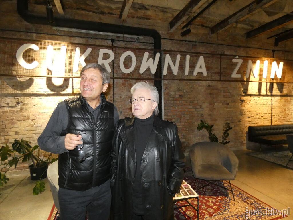 Jolka, Jolka będzie pamiętana z cukrowni