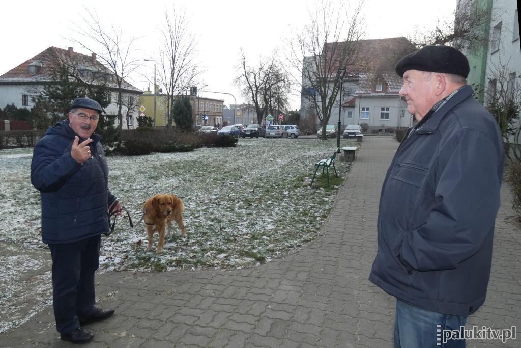 Do 30% koron zleci w dół