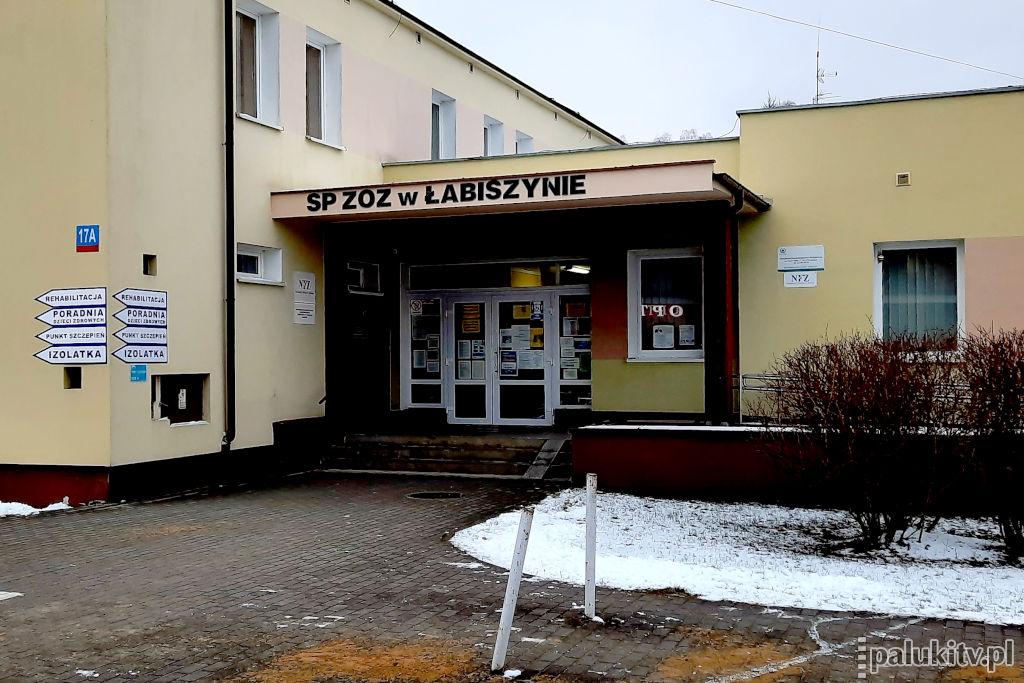 Opieka zdrowotna i budżet