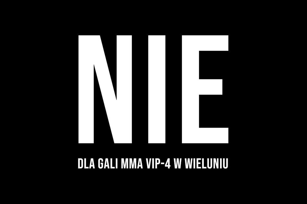 Pomóż w akcji gazecie lokalnej z Wielunia