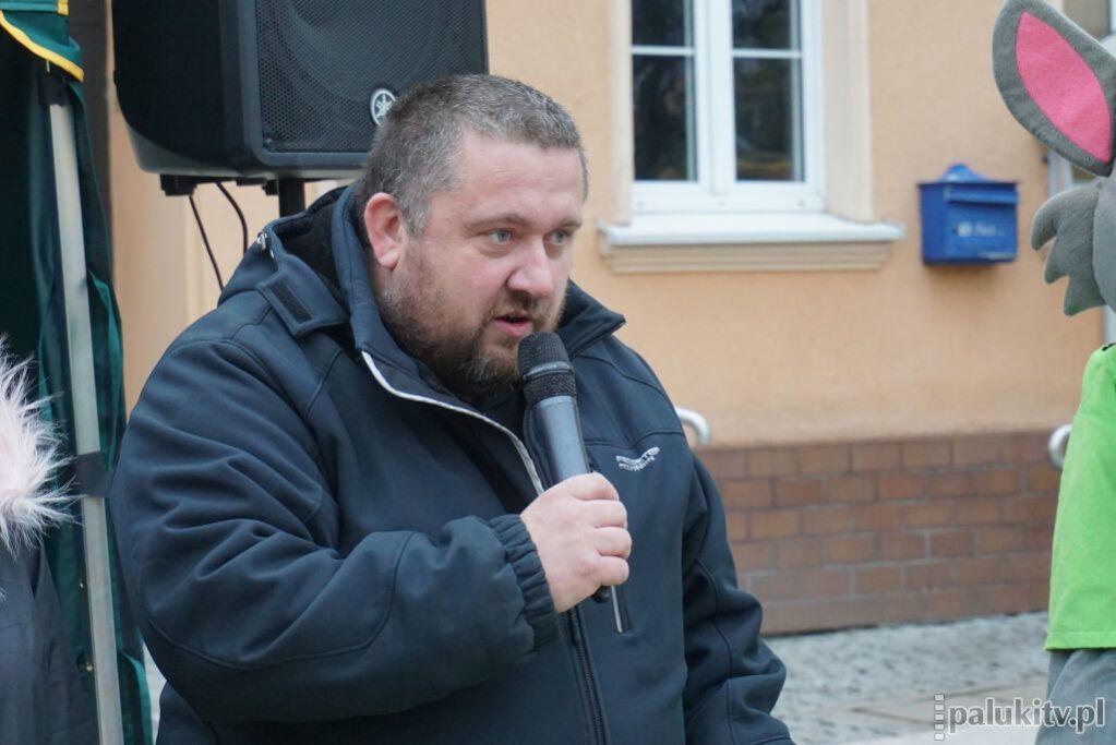 Od marca więcej za śmieci