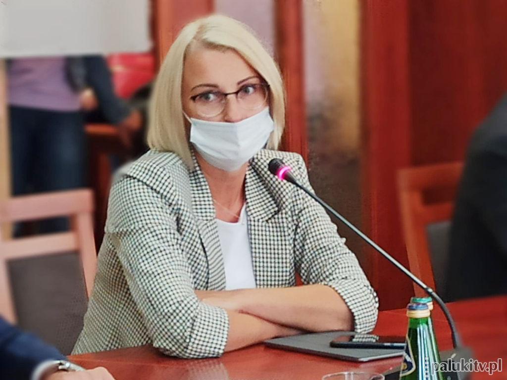 Starter dla 25 młodych bezrobotnych