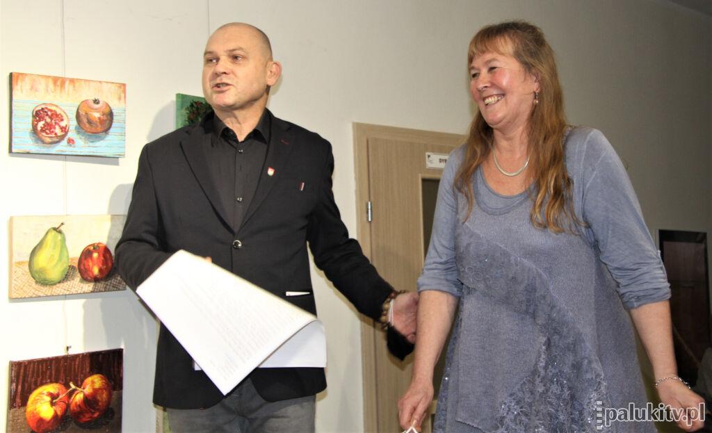 Małe formy, wielka sztuka