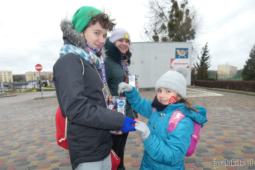 W gminie Barcin 37.146,36 zł