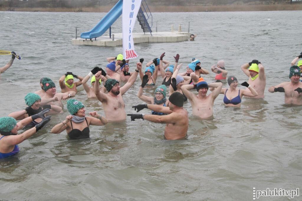Morsowanie dla WOŚP