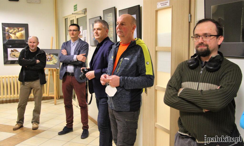  Tysiąc jeden drobiazgów