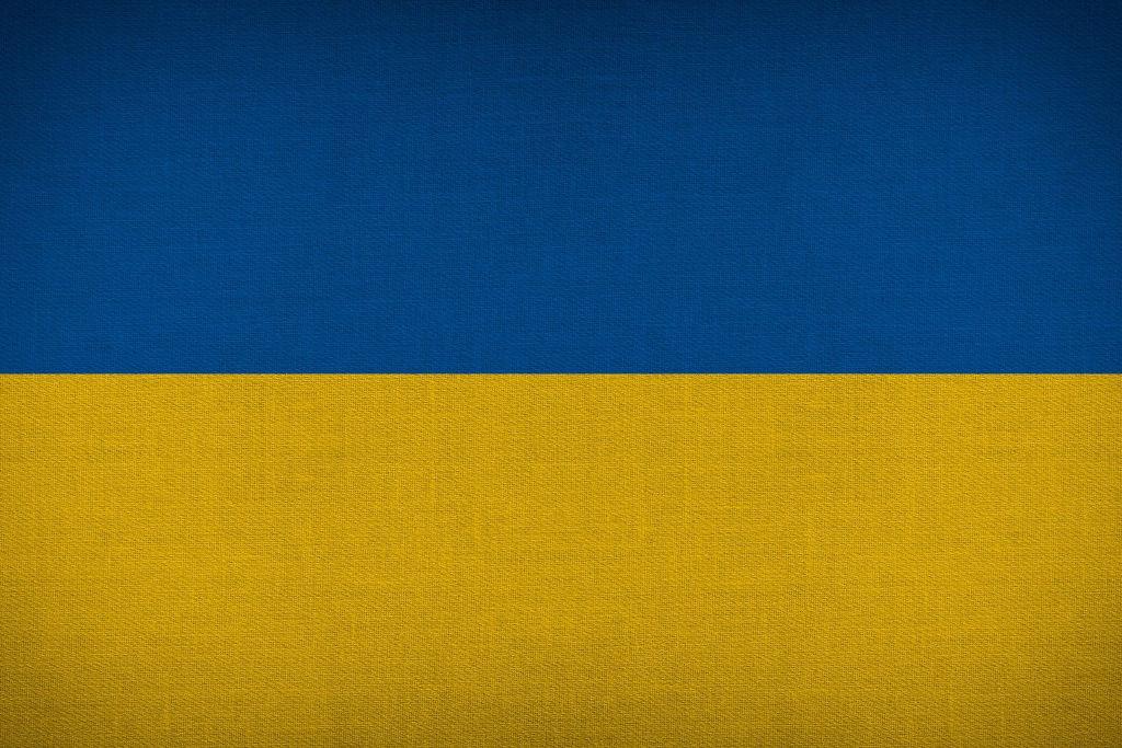 Gmina Barcin angażuje się w pomoc Ukrainie