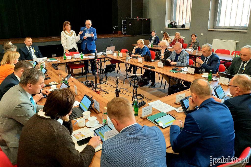  Podwyżki za żłobek w Szubinie