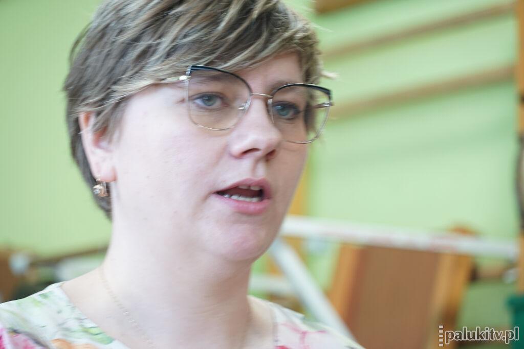 Osiemdziesiąta rocznica śmierci księdza męczenika Stanisława Marusarza w Sobiejuchach