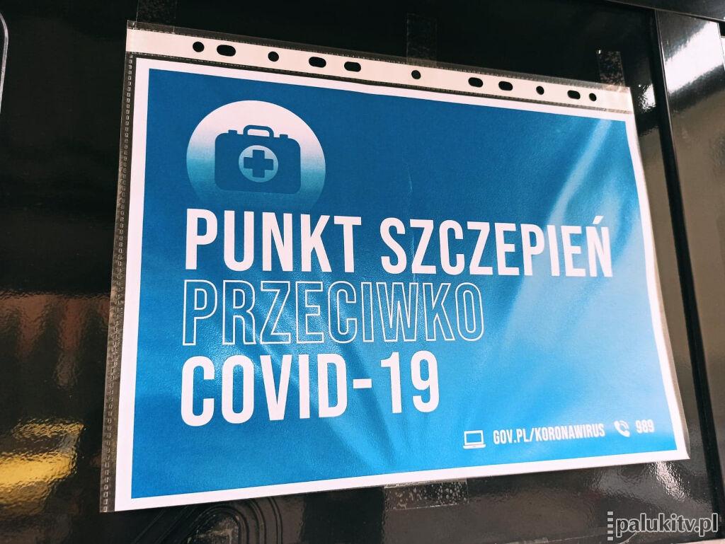 Inwestycje za szczepionkowe pieniądze. Gminy wykorzystują nagrody od miliona do 250 tys. zł