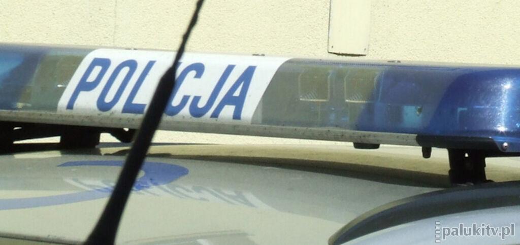 Oszuści w internecie nie śpią. Zapłaciła pośrednikowi 708 zł za pomoc w zakupie tańszego węgla. Pośrednik wyparował, pieniądze przepadły