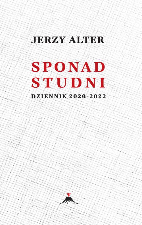Sponad Studni. 2020–2022