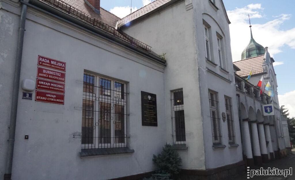 Dwa i ćwierć miliona na szkołę w Sarbinowie Drugim. Prace mogą ruszyć już najbliższej jesieni