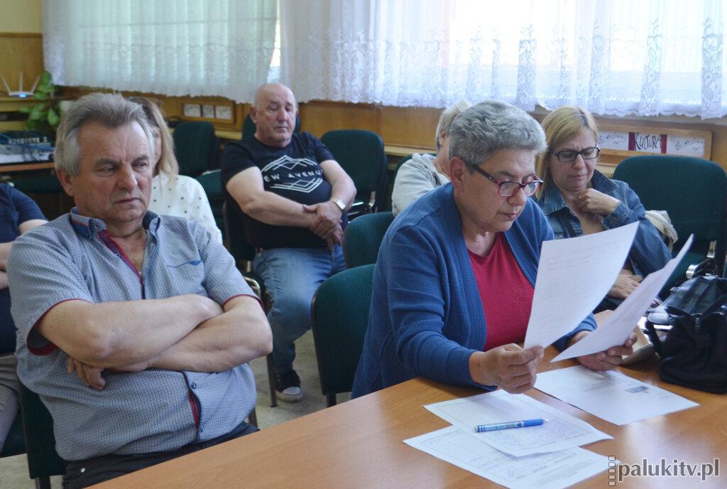 Zielone światło dla tuczarni w Marcinkowie Górnym. Protesty mieszkańców nie pomogły, wójt wydał pozytywną decyzję