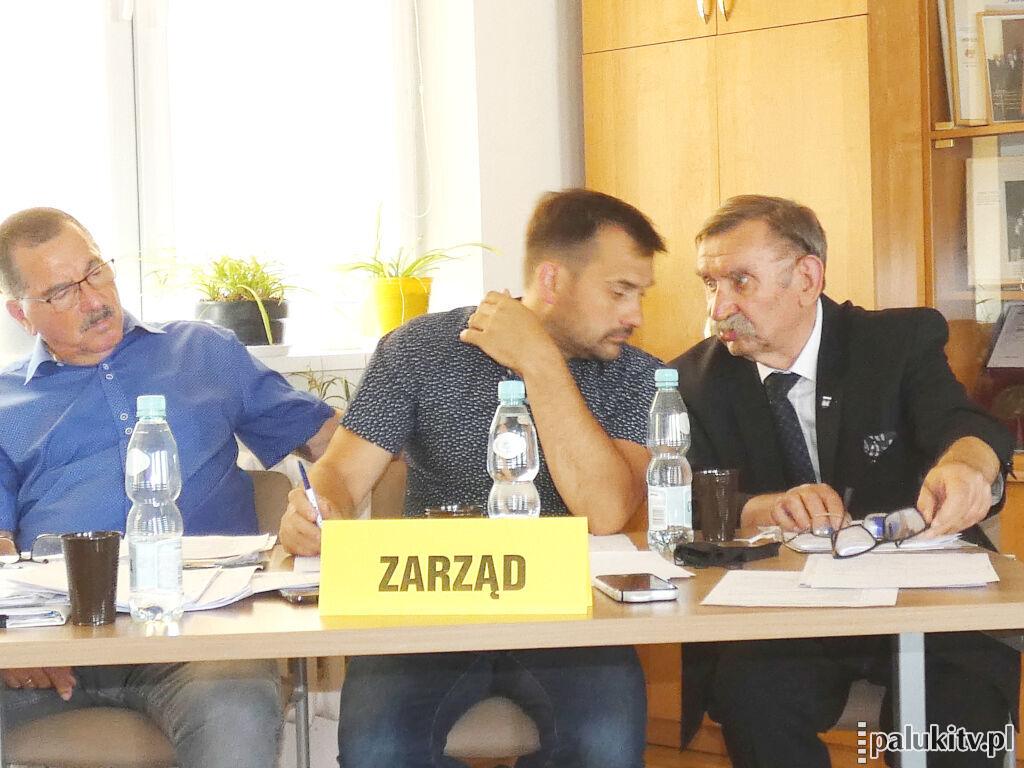 Ciepło w żnińskich blokach od poniedziałku o 30% droższe