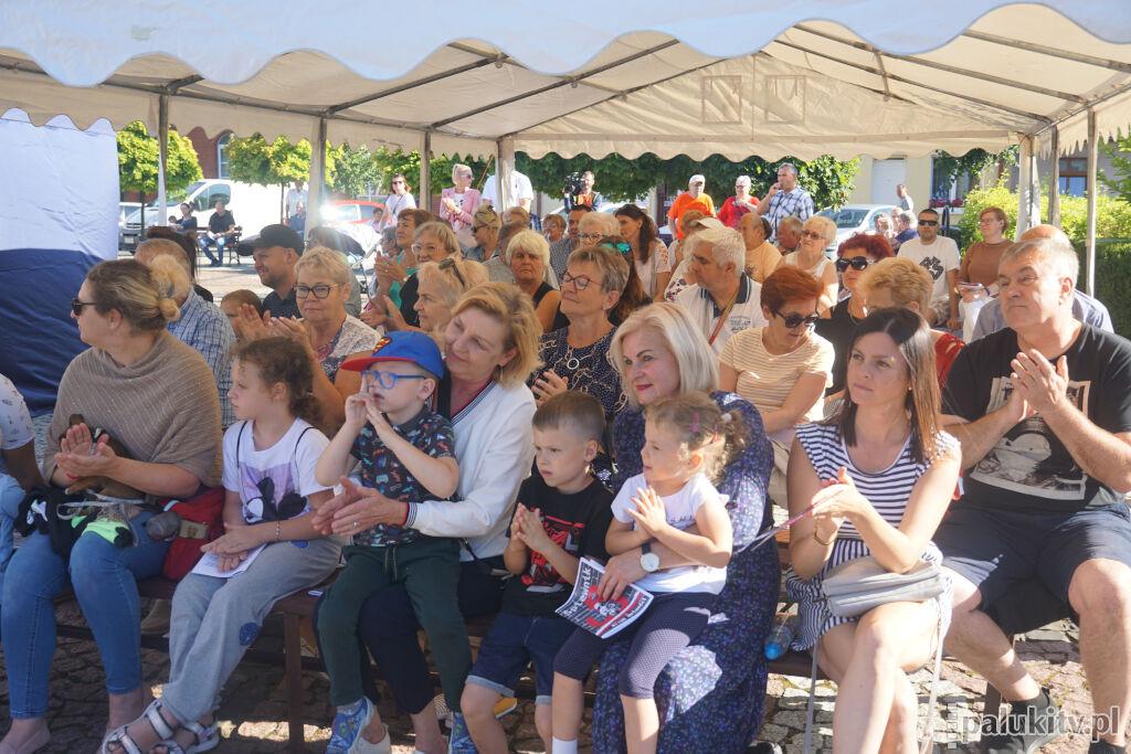 W przeddzień rocznicy 