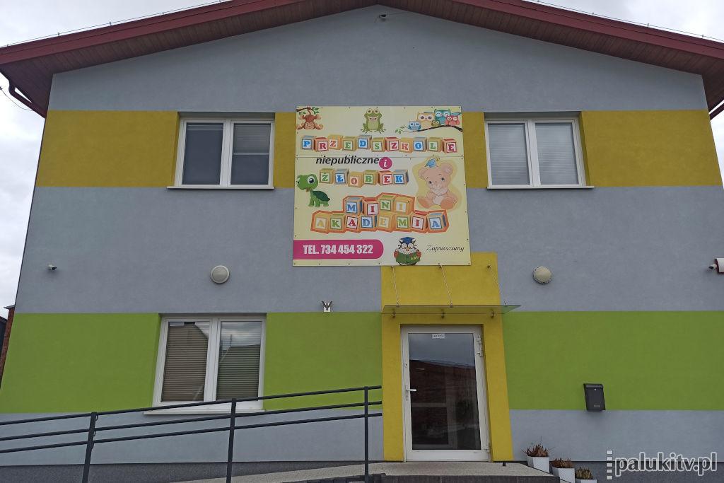 Od września rusza Niepubliczna Szkoła Podstawowa w Kcyni. Czesne wyniesie symboliczną złotówkę