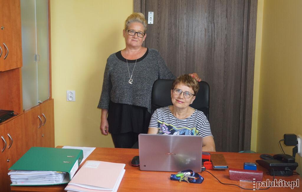 Konkurs na dyrektorkę przedszkola nr 1 w Żninie nierozstrzygnięty.  Nowa szefowa na razie z powierzenia obowiązków, nie z konkursu. Wiemy, kto nią zostanie