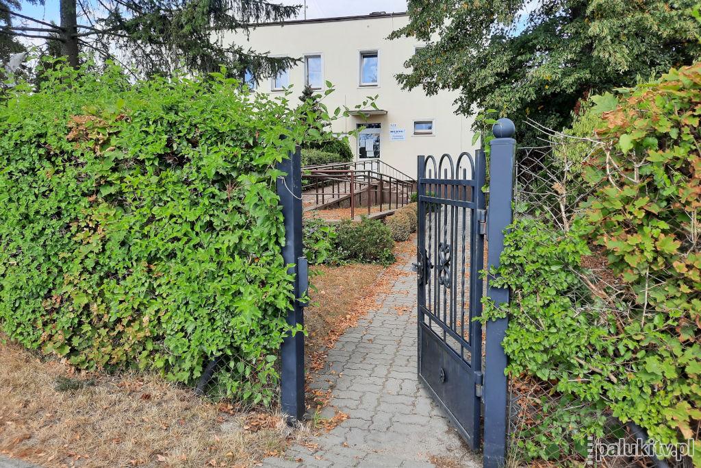 Rynarzewo bez lekarza. Mają być kursy do Szubina lub Turu