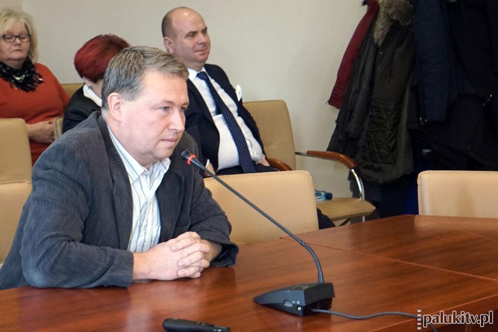 Żnińskie sołectwa same mają płacić za wywóz śmieci. Ratusz wprowadził nowe zasady. Sołtys Kaczkowa płacić nie zamierza