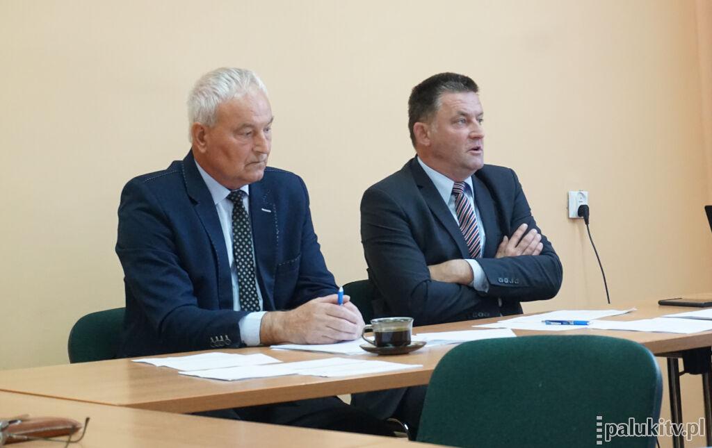Gmina Rogowo zamierza ulżyć rodzinom wielodzietnym. Zapłacą mniej za wywóz śmieci
