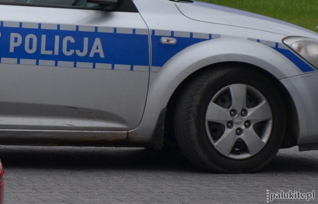 W telefonie usłyszała, że są z CBA, a ona ma przelać swoje pieniądze na podane konto. Przelała ponad 40.000 złotych