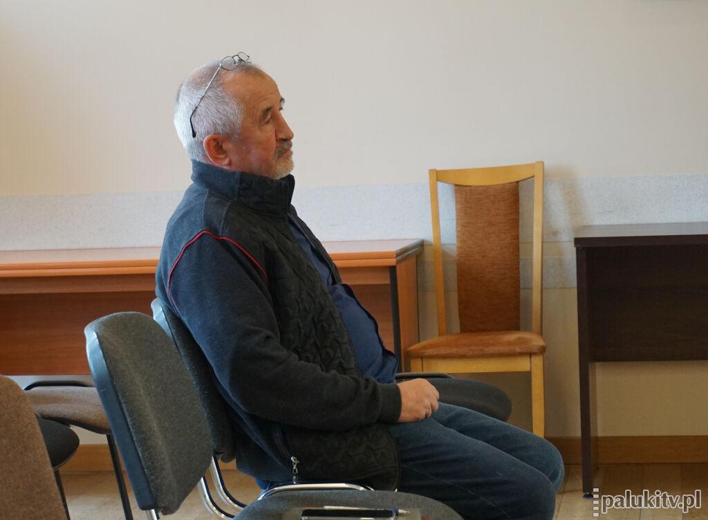 Mieszkańcy Żarczyna liczą na to, że ośrodek zdrowia będzie się rozwijał. Nie chcą nowych lokatorów