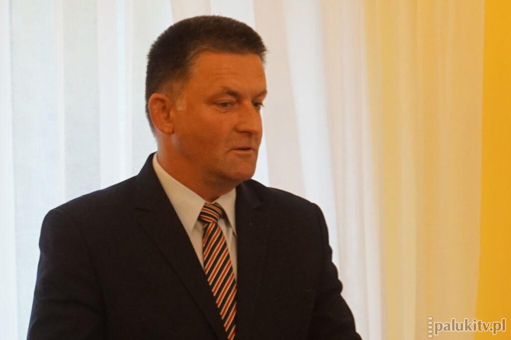 Ulga w opłatach za śmieci w gminie Rogowo uległa zmianie. Wyniesie 3 zł od każdego członka rodziny wielodzietnej