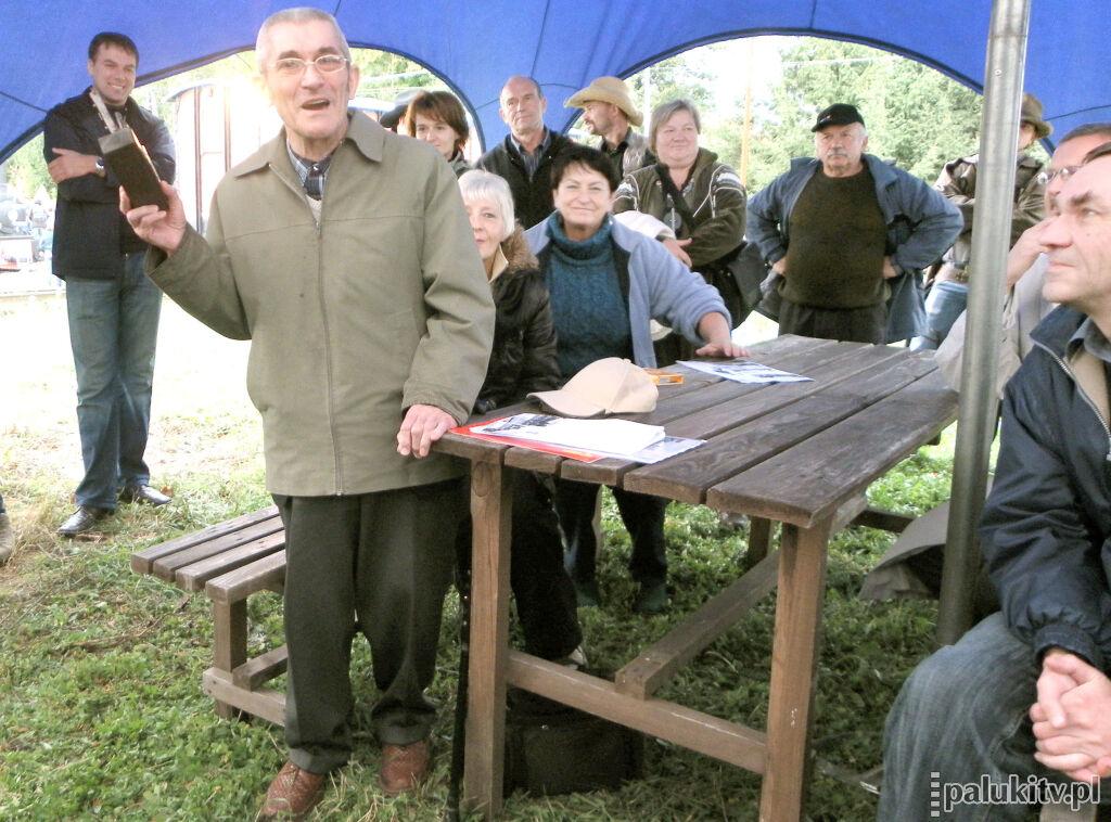 Weekend z parą i walorami pocztowymi. Muzeum w Wenecji będzie świętowało okrągłe urodziny