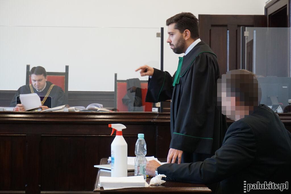 Burmistrz oszacował straty poniesione przez janowiecki M-GOK na ponad 126.000 zł