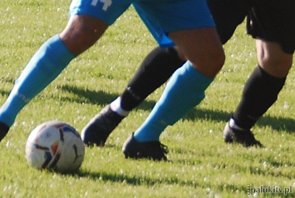 Reprezentacja Polski U-17 w Szubinie. Młodzi piłkarze powalczą o awans do Mistrzostw Europy